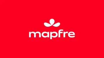 Mapfre