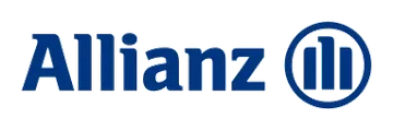 Allianz