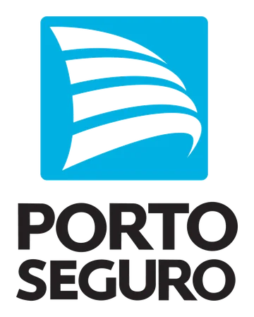 Porto Seguro