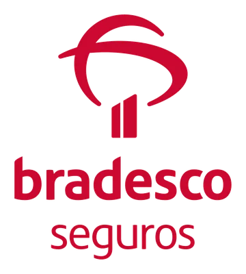 Bradesco Seguros