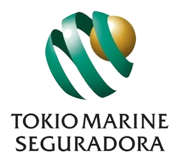 Tokio Marine