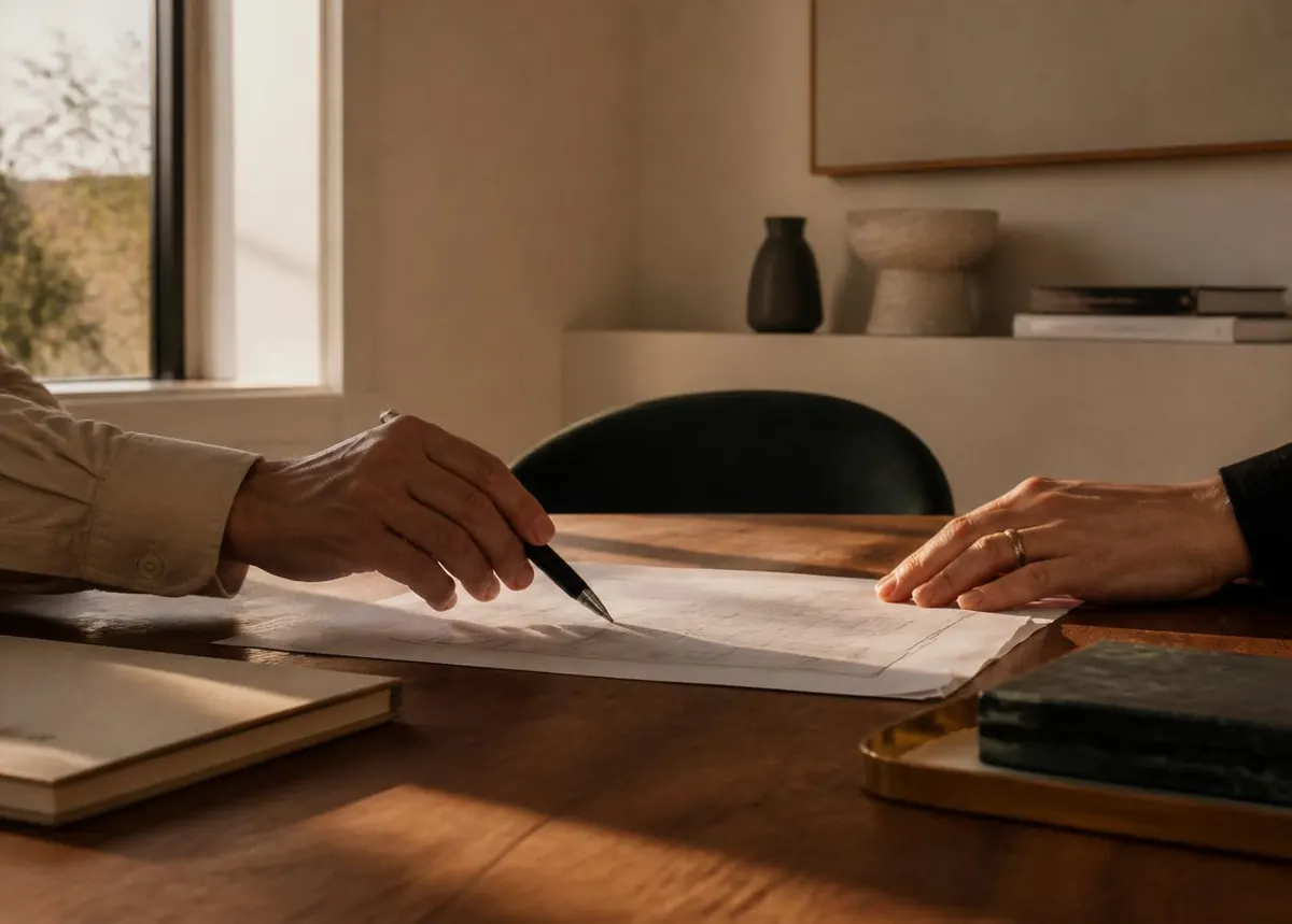 Consultoria Ácore Seguros